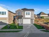 1433 Imperial Avenue - Photo 4