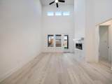 1433 Imperial Avenue - Photo 5