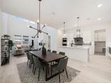 1433 Imperial Avenue - Photo 6