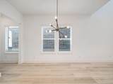 1433 Imperial Avenue - Photo 7