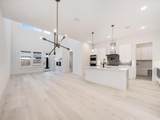 1433 Imperial Avenue - Photo 8