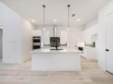 1433 Imperial Avenue - Photo 9