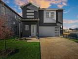 2309 Peters Colony Drive - Photo 1