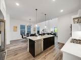 2309 Peters Colony Drive - Photo 10