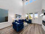2309 Peters Colony Drive - Photo 12