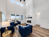 2309 Peters Colony Drive - Photo 13