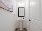 2309 Peters Colony Drive - Photo 20
