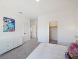 2309 Peters Colony Drive - Photo 25