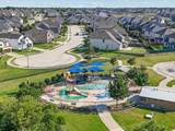 2309 Peters Colony Drive - Photo 40