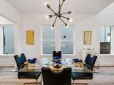 2309 Peters Colony Drive - Photo 7