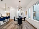 2309 Peters Colony Drive - Photo 8