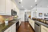2265 Hideaway Pointe Drive - Photo 10
