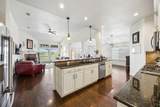 2265 Hideaway Pointe Drive - Photo 12