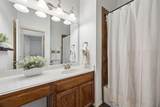 2265 Hideaway Pointe Drive - Photo 19