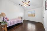 2265 Hideaway Pointe Drive - Photo 21