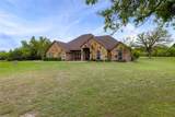 208 Ellis Creek Drive - Photo 3