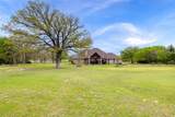 208 Ellis Creek Drive - Photo 38