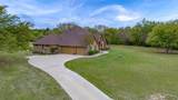 208 Ellis Creek Drive - Photo 39