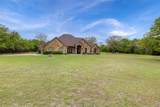 208 Ellis Creek Drive - Photo 4