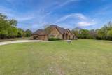 208 Ellis Creek Drive - Photo 40