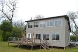 212 Gray Street - Photo 3