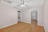 220 Walnut Lane - Photo 12