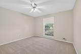 220 Walnut Lane - Photo 13