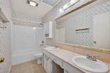 220 Walnut Lane - Photo 15