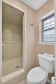 220 Walnut Lane - Photo 16