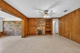 220 Walnut Lane - Photo 19