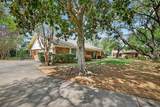 220 Walnut Lane - Photo 2