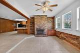 220 Walnut Lane - Photo 21