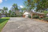 220 Walnut Lane - Photo 24