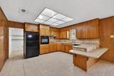 220 Walnut Lane - Photo 6