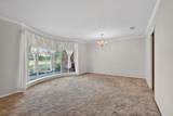 220 Walnut Lane - Photo 8