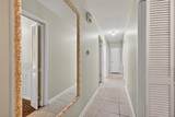 220 Walnut Lane - Photo 9