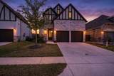 8425 Colburn - Photo 1