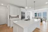 8425 Colburn - Photo 10