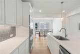 8425 Colburn - Photo 11