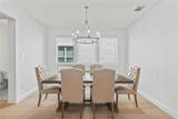 8425 Colburn - Photo 12