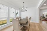 8425 Colburn - Photo 13