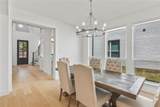 8425 Colburn - Photo 14
