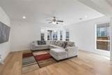 8425 Colburn - Photo 15