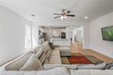 8425 Colburn - Photo 16