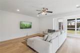 8425 Colburn - Photo 17