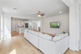 8425 Colburn - Photo 18