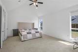 8425 Colburn - Photo 19