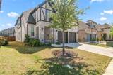 8425 Colburn - Photo 2