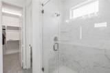 8425 Colburn - Photo 22