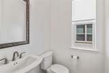 8425 Colburn - Photo 23